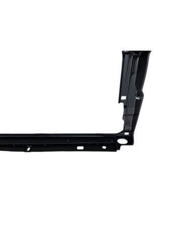 VW Golf 12-19 priekšas rāmis BENZ 1,0, 1.2, 1.4...